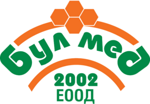 Булмед 2002