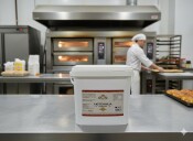 Лютеница Класик БУЛМЕД 10 кг Кофа – Професионална Разфасовка за Кетъринг / HORECA