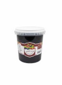 Булмед Сладко "Горски плод" 1 кг – Наслада с 55% Истински Плодове