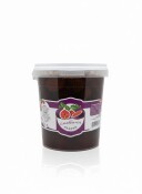 Булмед Сладко "Смокиня" 1 кг – Есенно Гурме Изобилие за Вашата Трапеза!