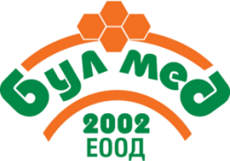 Булмед 2002